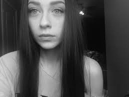 Say hi to Kylie, our student social media coordinator! She's out  interviewing Wildcats for our new series, CW-You! First up, Bismuth! What  are your answers?