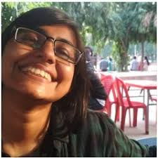 Stream SingzuJoint music