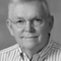 Richard Kenneth Canter