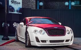 Check spelling or type a new query. Koleksi Supercar Dalam Fast And Furious Yang Mencecah Kos Rm2 215 Bilion Iluminasi