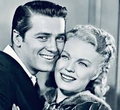 June Haver (Actress) Movies