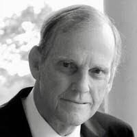 Dennis Pledger's Instagram, Twitter & Facebook