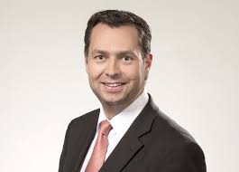 Stefan Mayer: Dünya ictimaiyyəti Dağlıq Qarabağı Azərbaycanın ayrılmaz  hissəsi kimi tanıyır