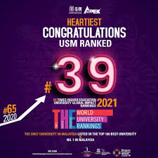 +0 +60 4 431 4669. Alumni Ppsk Alumnippsk Twitter