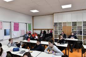 Hilferuf Der Weiterstadter Albrecht Durer Schule