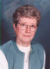 Lila Glantz Obituary January 15, 2009