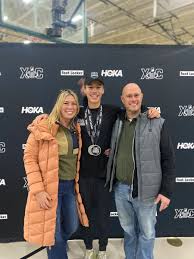 MHS Section (@MHSSection)