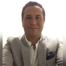 Desiree Caudillo's Instagram, Twitter & Facebook