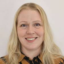 Morris & Spottiswood appoints specialist food and drink framework manager