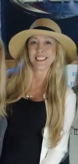 Citrus People Helping People