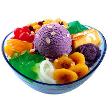 *online multiplayer requires xbox live gold membership (sold separately) Yummy Dessert Halo Halo Just In Time For The Warm Weather Filipina Women S Network