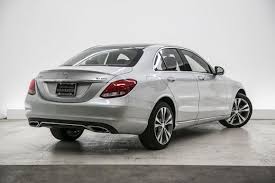 Image result for Gray White 2016 Mercedes