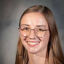 Shawn Barr's Instagram, Twitter & Facebook