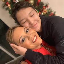 Diáspora Dominicana