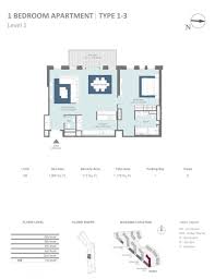 Ibuild homes offer a range of 3 bedroom house plans. Floor Plans Meraas Bluewaters Residences Dubai