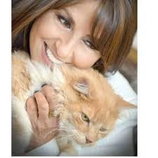 Na cidade de SANTA MARIA, RS esse homem não é só lição de sobrevivencia! É  lição de HUMANIDADE, de amor à VIDA! Com ele não tem nem existem as velhas  desculpas daqueles