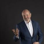 Fred MacAulay