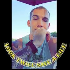 Travis Shane Davis Obituary August 11, 2024