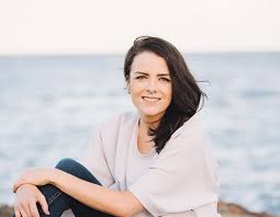 About Danielle Wildermuth