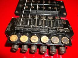 Image result for Antique Gold 1989 Tracer