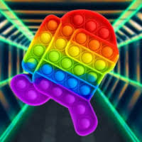 Here you will find games and other activities for use in the classroom or at home. Svpely Cdtbpxm