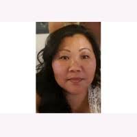 Jay Saelee's Instagram, Twitter & Facebook