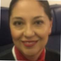 40+ "Adela Quintero" profiles