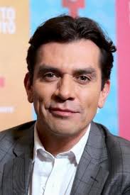 La que no podía amar (2011)