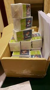 Kolej jururawat masyarakat, tawau, sabah. Kolej Jururawat Masyarakat Tawau Home Facebook