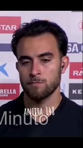 Erik Garcia Jauregui