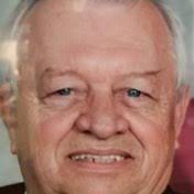 Mcgibbon Family Obituaries