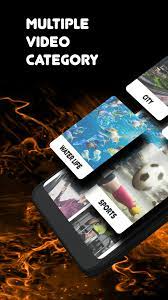 Join 425,000 subscribers and get a daily digest of news, geek trivia, and our feature. Video Hub For Android Apk Download