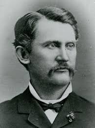 File:J. Marion Brooks, portrait.jpg