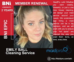 ✨ 𝐒𝐭𝐚𝐫𝐭𝐢𝐧𝐠 𝐭𝐡𝐞 𝐘𝐞𝐚𝐫 𝐒𝐭𝐫𝐨𝐧𝐠! ✨ A big shoutout to our  members who just 𝐫𝐞𝐧𝐞𝐰𝐞𝐝 𝐭𝐡𝐞𝐢𝐫 𝐁𝐍𝐈 𝐔𝐭𝐚𝐡 𝐒𝐨𝐮𝐭𝐡  𝐦𝐞𝐦𝐛𝐞𝐫𝐬𝐡𝐢𝐩! 💼🤝 Your dedication to 𝐠𝐫𝐨𝐰𝐭𝐡,  𝐜𝐨𝐧𝐧𝐞𝐜𝐭𝐢𝐨𝐧𝐬, 𝐚𝐧𝐝 𝐆𝐢𝐯𝐞𝐫𝐬 ...