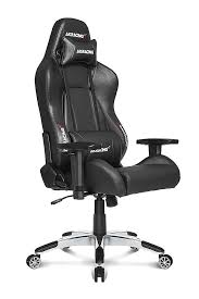 pin on gamer room ideas