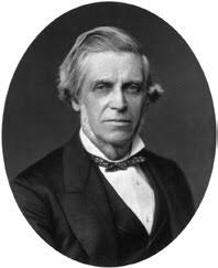 BREAKTHROUGH DISCOVERIES IN NEPHROLOGY