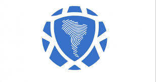 I'm continue the 'logo evolution' with south american football confederation, commonly known as conmebol, is the continental governing body of association football in south america and it is one of fifa's six continental confederations. Coronavirus Conmebol Annunciata Videoconferenza Il 19 Marzo I Am Calcio Lecce