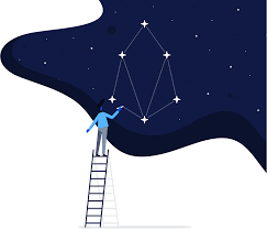 고객은 (주)빗썸코리아(이하 '회사'라 함)이 운영하는 빗썸사이트를 통해 이오스(이하eos) 거래를 함에 있어 다음과 같은 사항에 대하여 정확히 숙지하고. Eos Price Chart Eos Coinbase