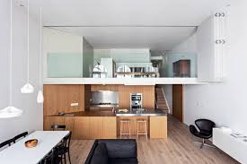 8 Tips Menata Desain Rumah Tipe 36 Agar Terlihat Luas