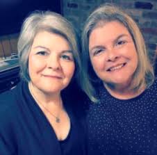 Pamela Cullum Obituary (1962