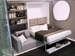 The best online stores with murphy beds. Murphy Bett Couch Ikea Ideen Youtube