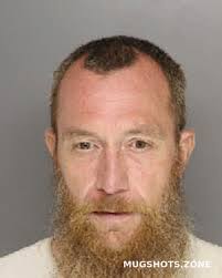 MCNEILL BRYAN DARRELL 12/22/2023