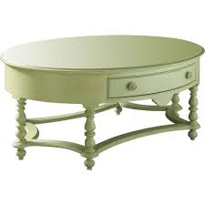 Fine Furniture Design Summer Home Collection Oval Cocktail Table Fine Furniture Design Furniture Furniture Design