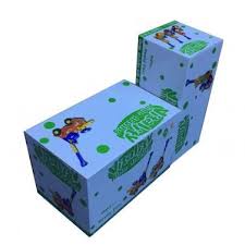Custom Size Toy Packing Carton Boxes Toy Packaging Packing Cartons Toys