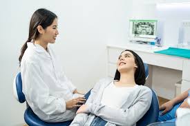 How a General Dentist Can Help with Dental Anxiety - Dental Excellence of  Greenhaven Sacramento California