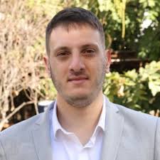 Finally finished the Jr.Pentester path