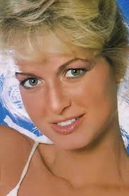 Клаудия Уди (Claudia Udy): фильмы, биография, семья, фильмография —  Кинопоиск