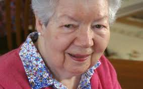 The Charity Foundation