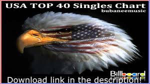 Download Link Usa Hot Top 40 Singles Chart August 2013 Album
