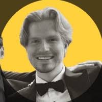 10+ "Philip Holmberg" profiles